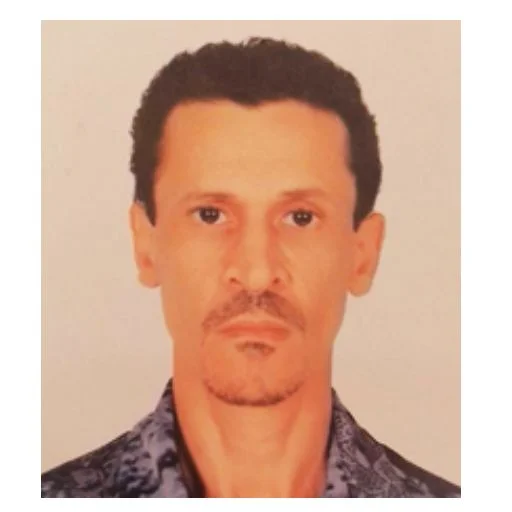 DR. Farid Khallouki