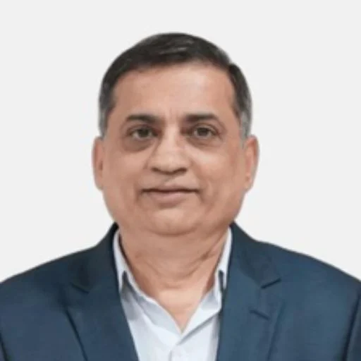 Dr. Vijay Anant Athavale