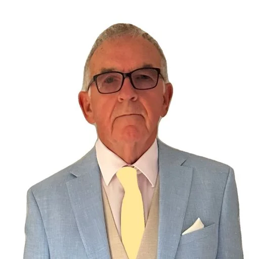Dr. David Wortley