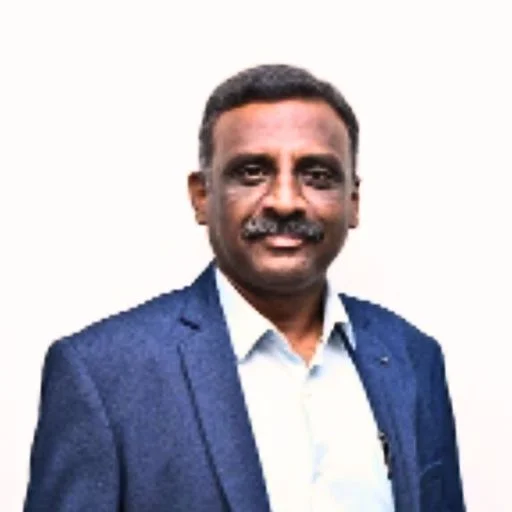 Dr. Manjunath G N
