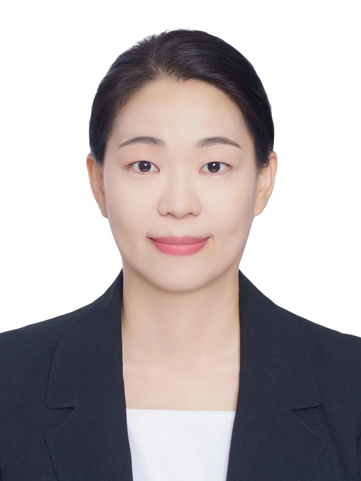 Dr. Ju Lee Kim