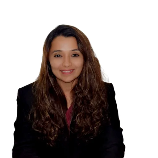 DR. Jahanavee