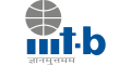 IITB