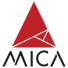 Marketing_ProgromLogo_Dweb_MICA