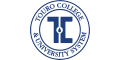 TOURO+COLLEGE