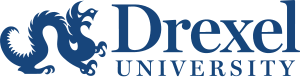 drexel