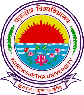 Kurukshetra_University_logo
