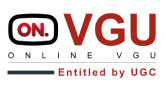 vgu-combine-logo-new