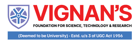 vignan-logo