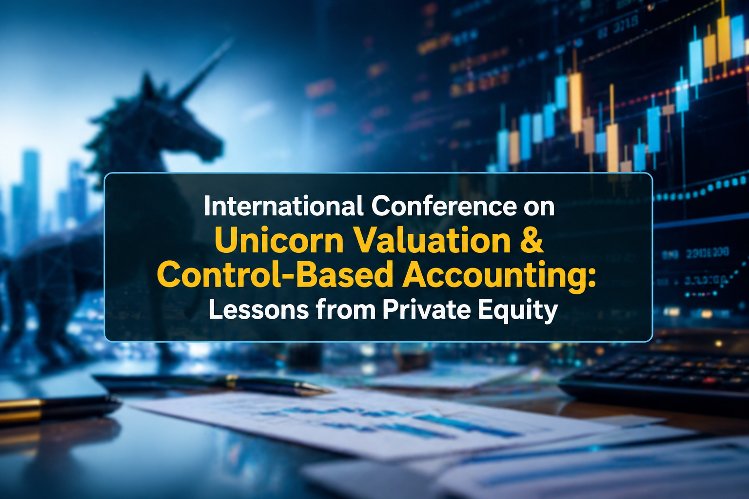 • Venture capital and private equity • Startup advisory and consulting • Financial modeling and investment analysis • Corporate finance and valuation