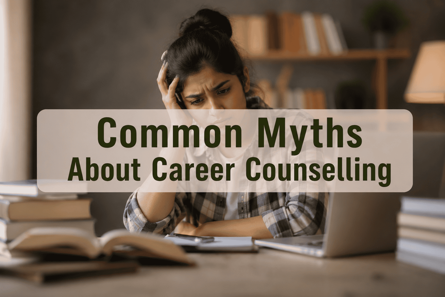 COMMON MYTHS ABOUT CAREER COUNSELLING (2026 GUIDE FOR STUDENTS) ChatGPT Image Apr 27, 2026, 04_43_35 PM