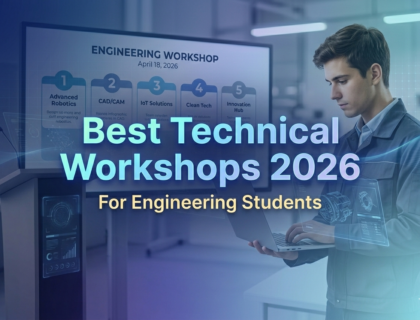 AI and data science FDP for faculty 2026 best programs with certificate for teachers and academic professionals