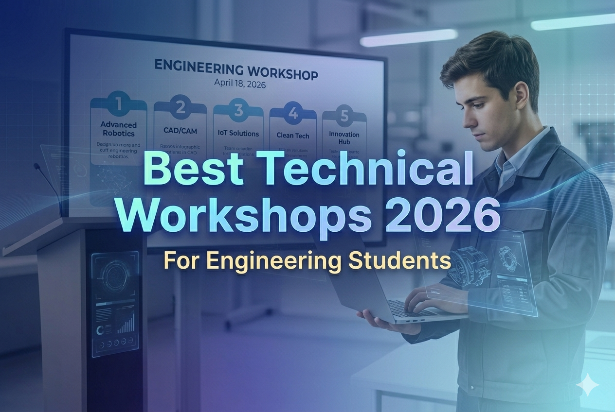 AI and data science FDP for faculty 2026 best programs with certificate for teachers and academic professionals