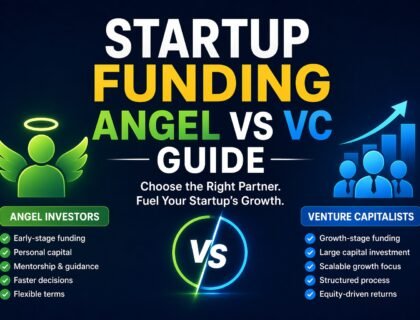 Students and professionals attending a modern workshop session in a professional training environment representing workshops iits iims institutes 2026