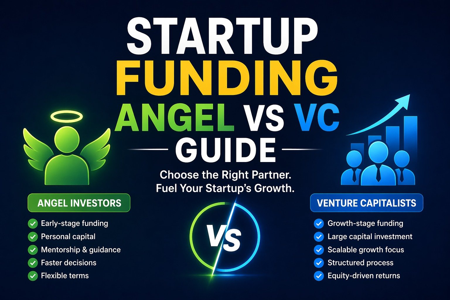 Students and professionals attending a modern workshop session in a professional training environment representing workshops iits iims institutes 2026