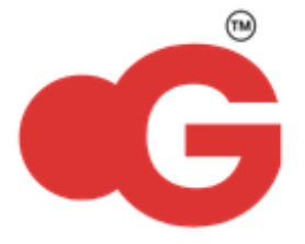 Site Icon