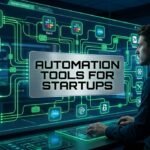 Automation Tools for Startups (1)