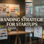 Branding Strategies for Startups (2026 Growth Guide) Branding strategies for starups (1)