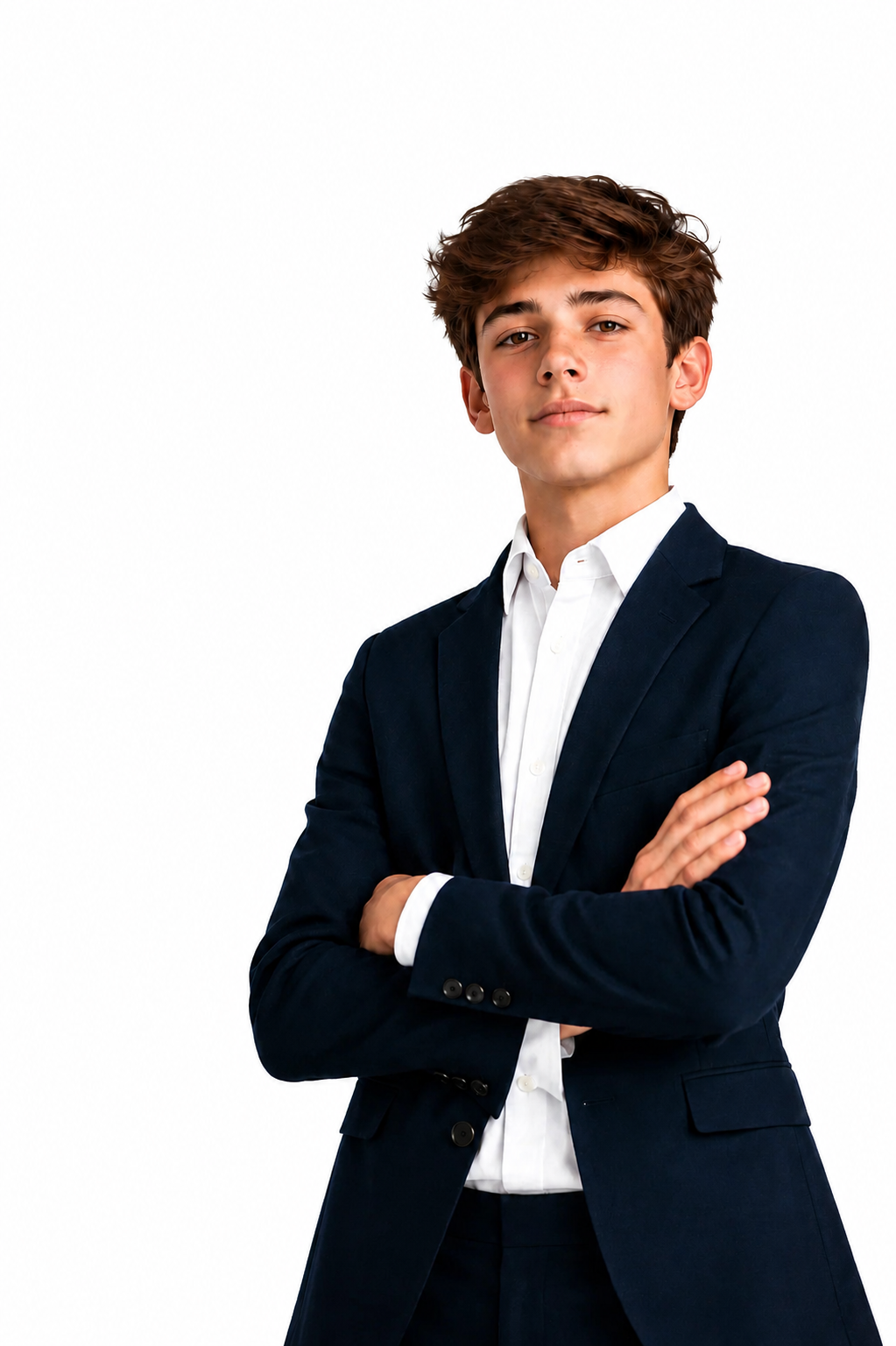 Student startup