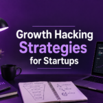 Growth Hacking Strategies for Startups: Proven Techniques to Scale Fast in 2026 ChatGPT Image May 11, 2026, 10_20_33 AM