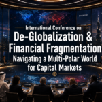 De-Globalization Financial Fragmentation | OneGrasp