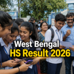 West Bengal HS Result 2026 Declared: Pass Percentage, Toppers, Trends & Complete Analysis ChatGPT Image May 14, 2026, 05_43_31 PM
