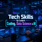 Tech Skills to Learn Coding, Data Science & AI ChatGPT Image May 25, 2026, 02_20_16 PM