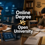 Online Degree vs Open University: Key Differences ChatGPT Image May 25, 2026, 10_29_06 AM