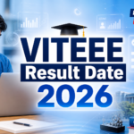 VITEEE result date 2026 rank card download