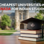 Cheapest universities in CANADA-clean
