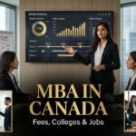 Data Science Courses in Canada (1)