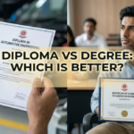 Diploma vs Degree-clean