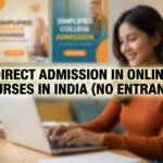 Direct Admission in Online Courses in India (2026 Complete Guide) Direct Admissions in inline Corses in India-clean