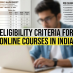 Eligibility Criteria for online courses-clean