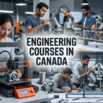 Engineering Courses in Canada for Indian Students (1)