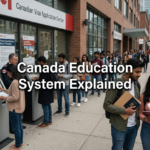 Canada Education System Explained (2026 Complete Guide for Students & Parents) Gemini_Generated_Image_70n4l470n4l470n4 (1)