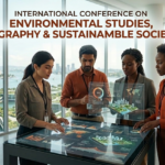 International Conference on Environmental Studies, Geography & Sustainable Societies Gemini_Generated_Image_9jx8p69jx8p69jx8