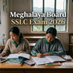 Meghalaya Board SSLC Exam 2026 – Complete Student Guide Gemini_Generated_Image_kgp6llkgp6llkgp6-clean