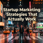 Startup Marketing Strategies That Actually Work: Proven Growth Tactics for 2026 Gemini_Generated_Image_qwh7ndqwh7ndqwh7