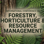 International Conference on Forestry, Horticulture & Resource Management Gemini_Generated_Image_uuitsduuitsduuit-clean (1)