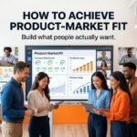 How to Acheive product Model (2)