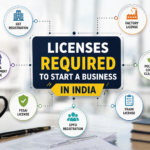License Required to start a startup