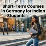 Short-Term Courses in Germany for Indian Students Short courses in germany-clean