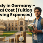 Study in germany total costs (1)-clean