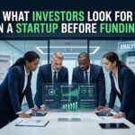 What Investors Look for in a Startup Before Funding (2026 Guide) (1)