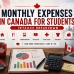 Monthly Expenses in Canada for Students (Detailed Breakdown) WhatsApp Image 2026-05-14 at 12.51.33