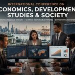 International Conference on Economics, Development Studies & Society WhatsApp Image 2026-05-22 at 12.44.56 (1)