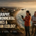 International Conference on Geography, Environmental Studies & Human Ecology WhatsApp Image 2026-05-22 at 13.19.38