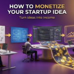 How to Monetize Your Startup Idea (2026 Guide) gemini-watermark-removed (11)