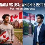 Study in Canada vs USA: Which is Better for Indian Students? (2026 Guide) gemini-watermark-removed (11)